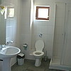 Vila Tel